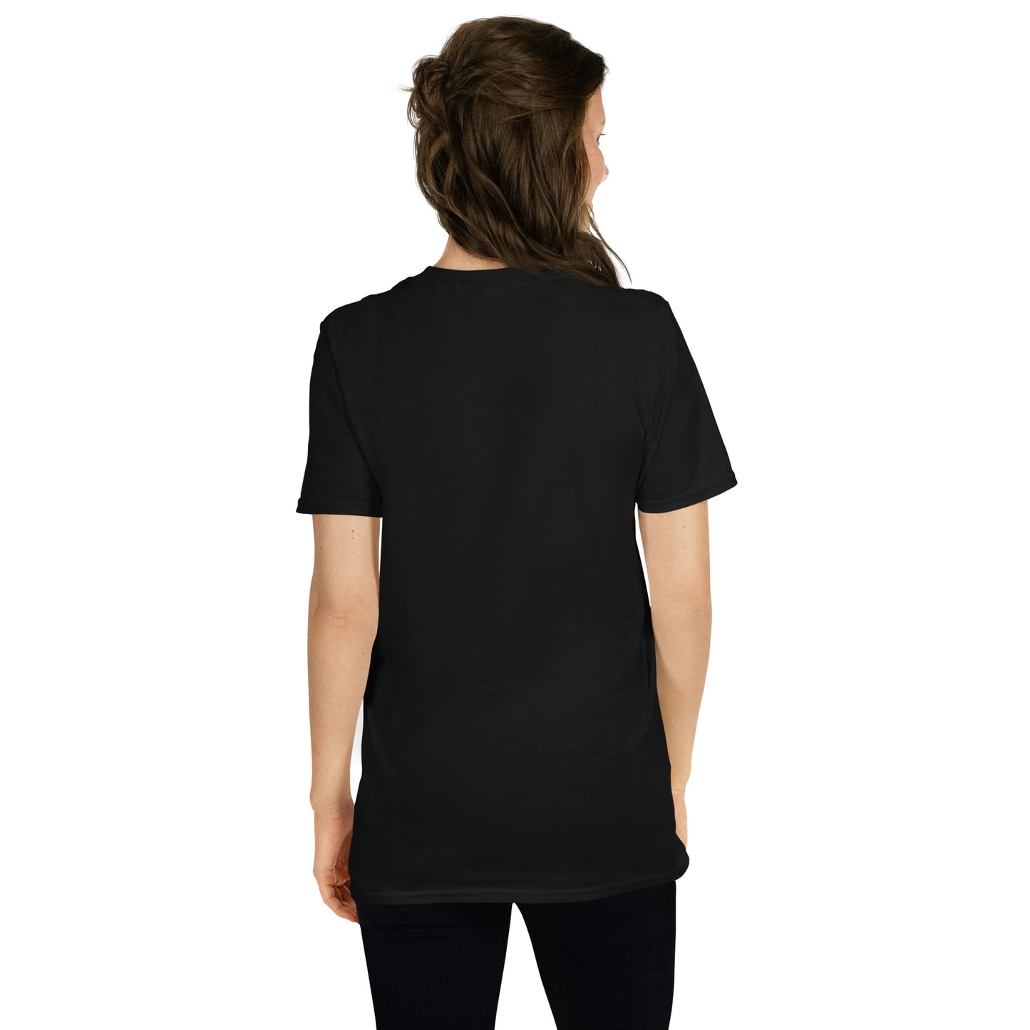 Ein guter Schlager geht immer - Damen T-Shirt