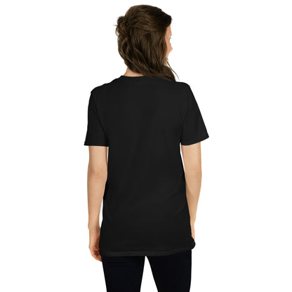 Ein guter Schlager geht immer - Damen T-Shirt