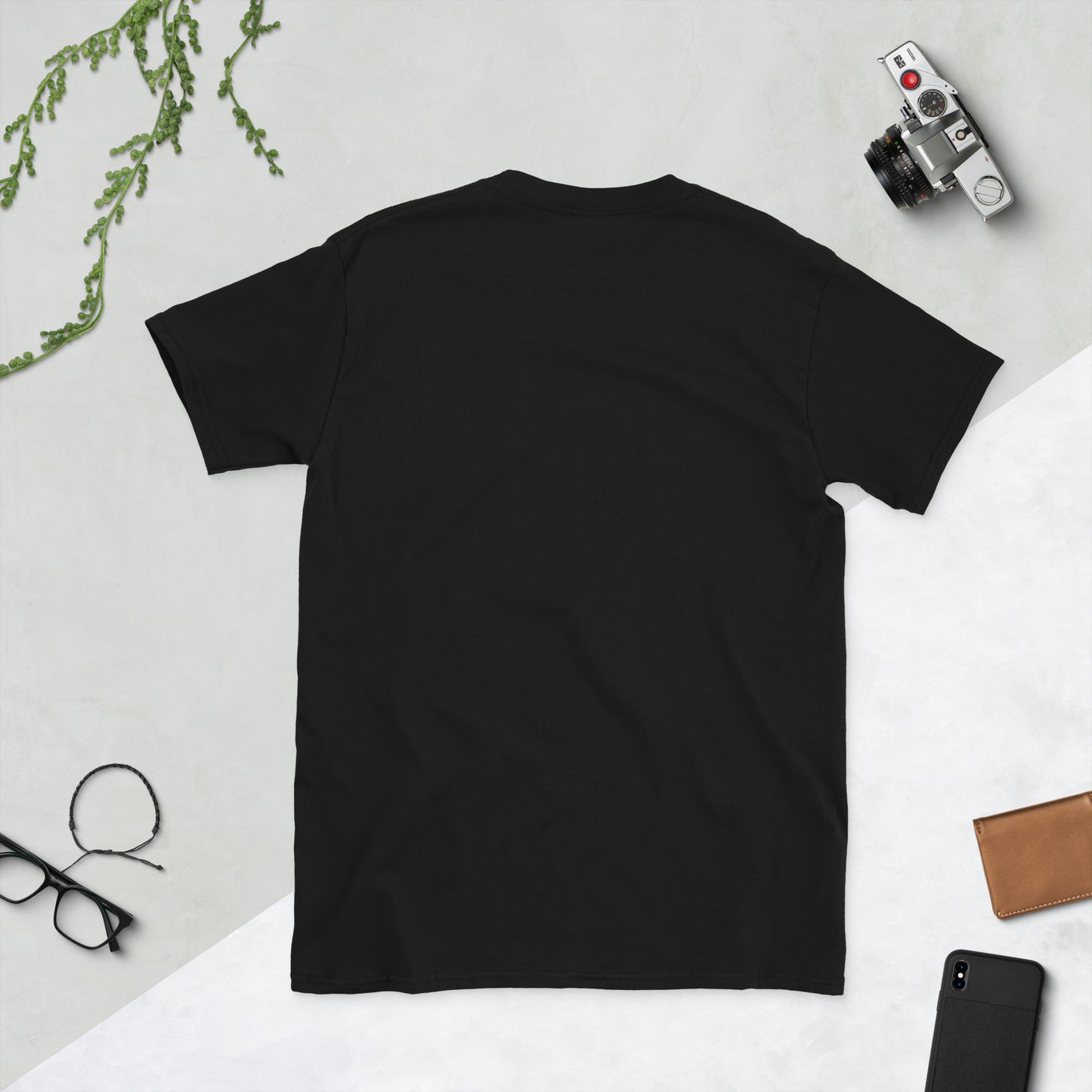 Schlager Pur - Damen T-Shirt