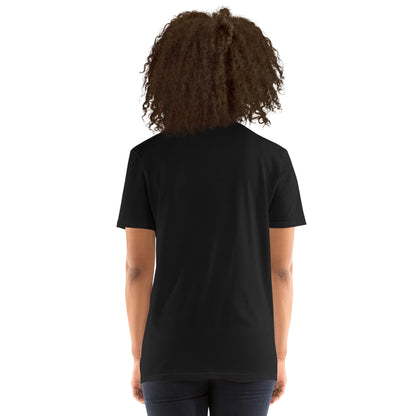 Schlager XXL - Damen T-Shirt