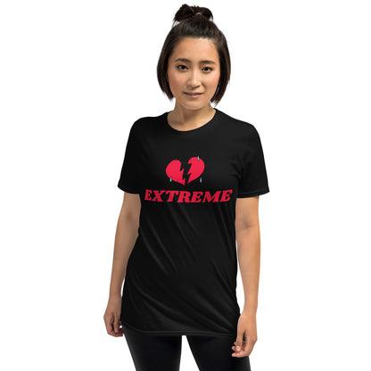Extreme - Damen T-Shirt