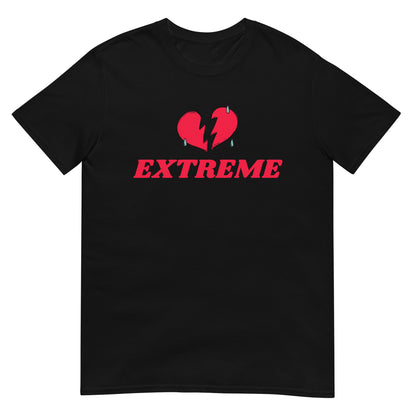 Extreme - Damen T-Shirt