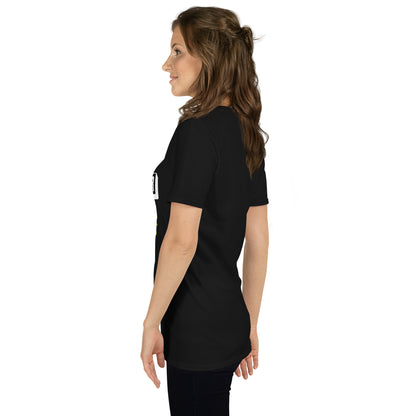 Ein guter Schlager geht immer - Damen T-Shirt