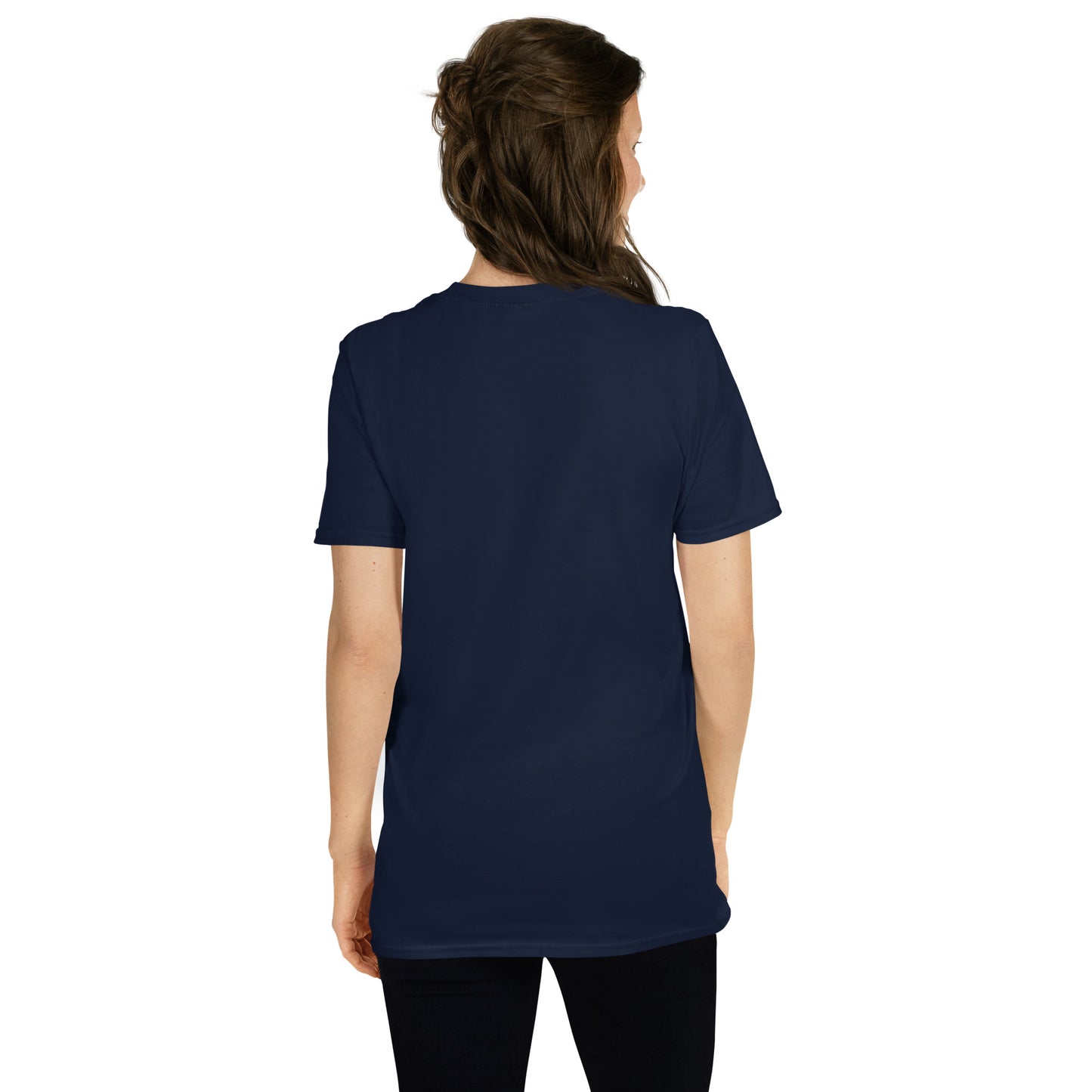 Ein guter Schlager geht immer - Damen T-Shirt