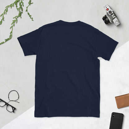 Schlager Pur - Damen T-Shirt
