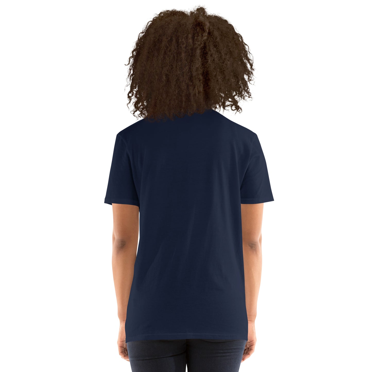 Schlager XXL - Damen T-Shirt