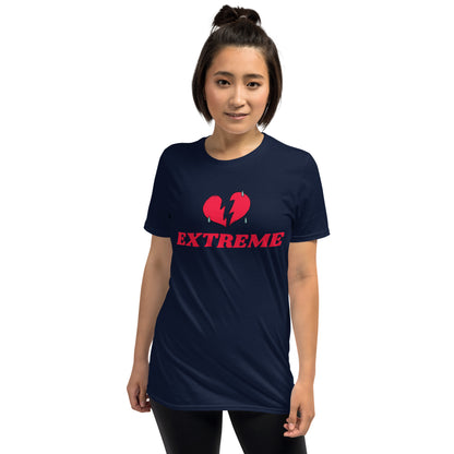 Extreme - Damen T-Shirt