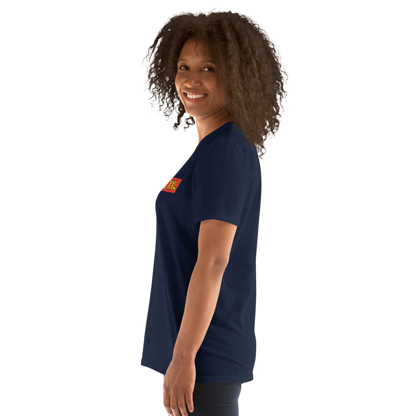 Schlager XXL - Damen T-Shirt