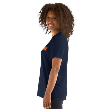 Schlager XXL - Damen T-Shirt