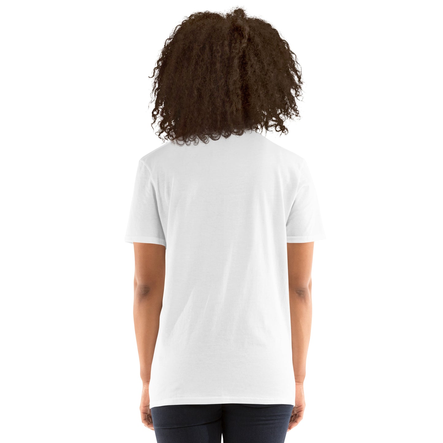 Schlager XXL - Damen T-Shirt