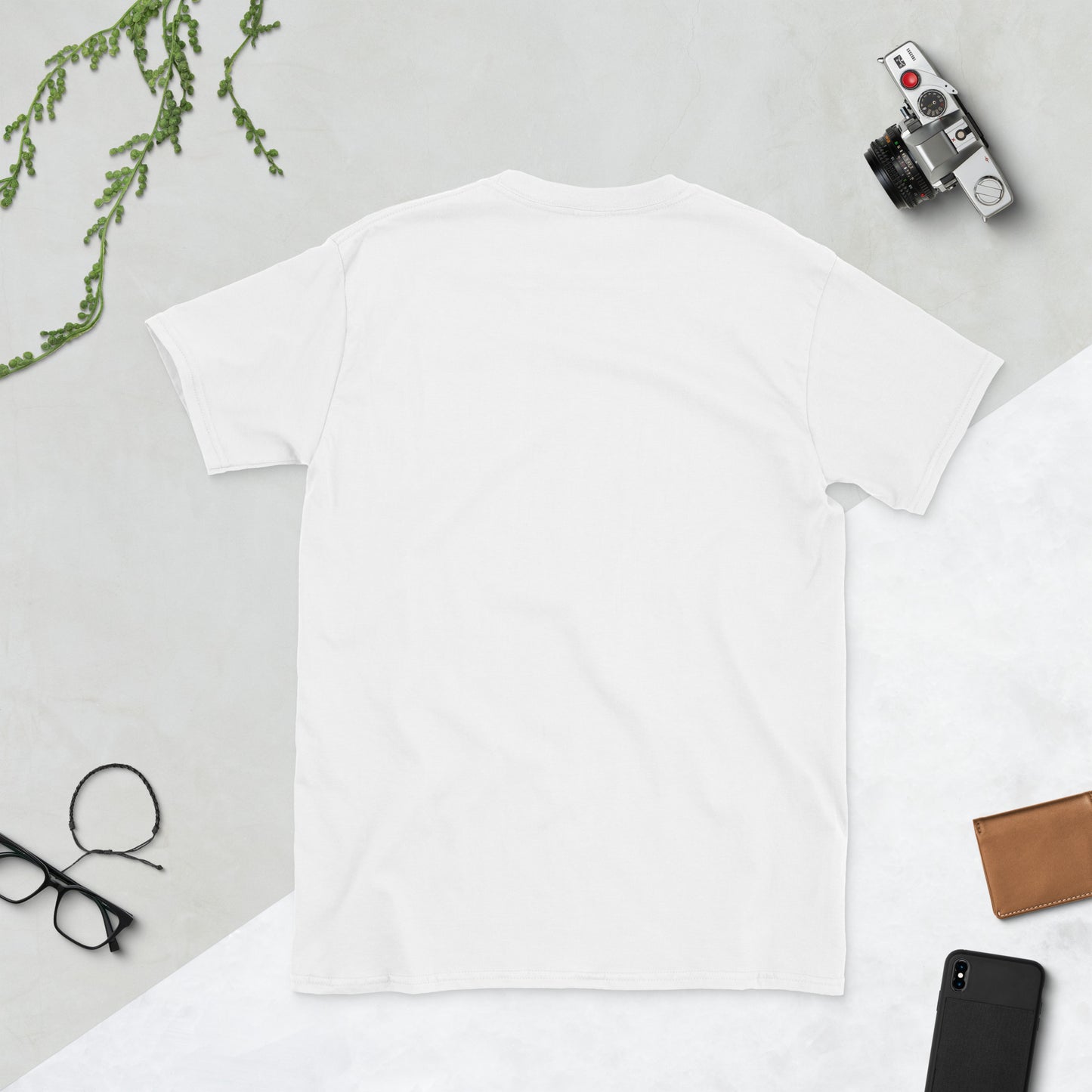 100% Schlager - Damen T-Shirt