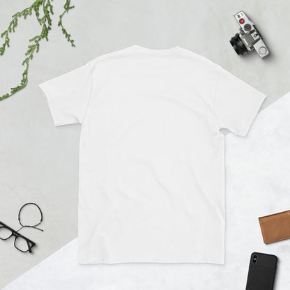 100% Schlager - Damen T-Shirt