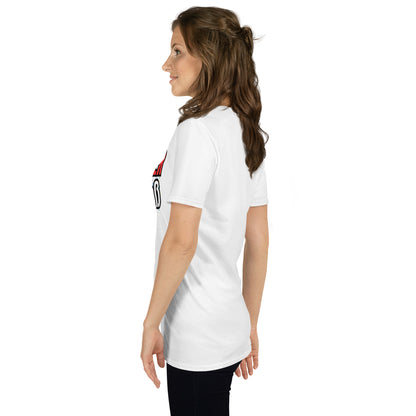 Schlagerspaß - Damen T-Shirt