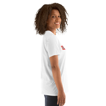 Schlager XXL - Damen T-Shirt